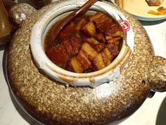 -同乐馆(阳光店)