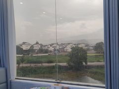 -黄牛肉馆·皖南土菜