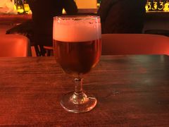 -虚荣精酿酒屋(五羊店)