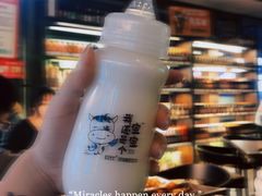 -M99 BEER世界啤酒吧(鸿云悦街店)