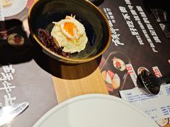 -斗牛士牛排(南京东路店)
