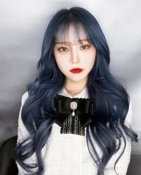 -Coo Hair salon