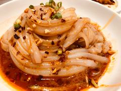 -眉州东坡(中关村店)