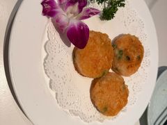 -山东八大碗山东老字号