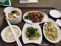 -佳宝全套房精品月子会所(大华店)