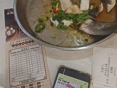 -有腥气私房菜·寻味顺德