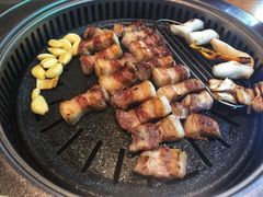 -黄金牧场(明洞总店)