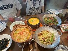 -苏州中心商场