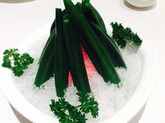 -金汇酒楼(中山东区店)
