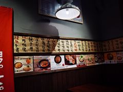 -小条食堂(三坊七巷店)