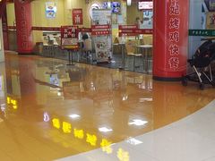 -香妃烤鸡(新奥店)