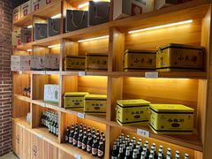 -福茂源横山铁锅羊肉(牡丹园店)