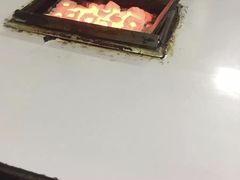 -风味烧烤