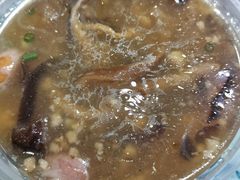 -无影脚佛山陈氏盲公丸始创店(飞鸿街店)