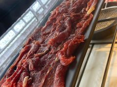 -牛牛火锅(置诚广场店)