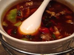 iphone_upload_pic-江南原著(中联广场店)