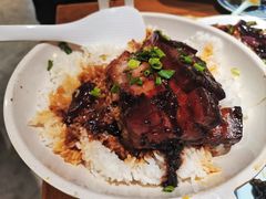 -蔡家酒楼(一德街店)