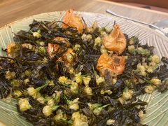 -云海肴·云南小炒·汽锅鸡(曲江大悦城店)