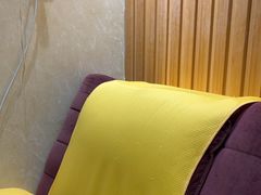 -永太盲人按摩(宝安店)