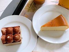 -麦当劳(宜安广场店)