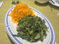 -老雒阳面馆·水席(高新区店)