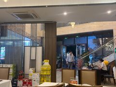 -州康·本帮菜(南桥百联店)