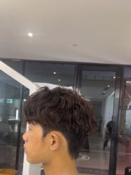 -天使之手