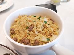 -打趸BTC·Breaktime cafe(北京路店)