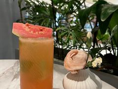 -théATRE 茶聚场(王府中環店)