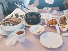 -味友·厦门味(杏林湾店)