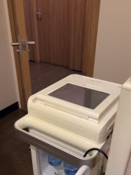 -上海玫瑰医疗美容医院