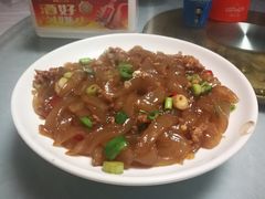 -全乐鱼馆·淳牌有机鱼直营店