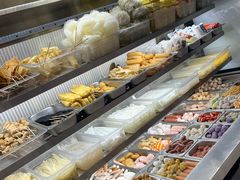 -张亮麻辣烫(北京丰桥路店)