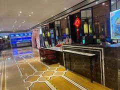 -夜上海(上元大街店)