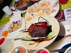 -桂满陇天书(南京德基旗舰店)