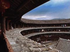 -云水谣景区