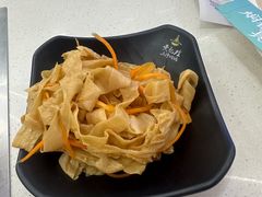 -黄记煌三汁焖锅(首创奥特莱斯店)