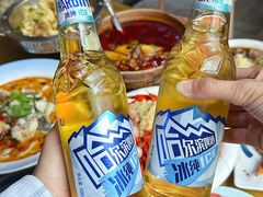 -日食记精菜馆(建邺万达店)