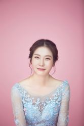 点击看大图 -onlygirl摄影美学馆高端定制(江滩店)