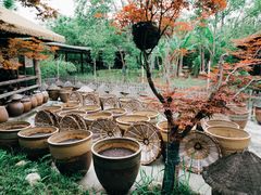 -Apple零售店(成都太古里店)