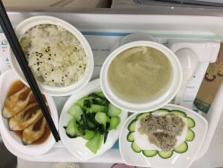 -妍悦母婴月子会所(武汉天地店)