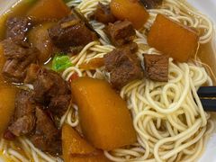 -梅园食堂