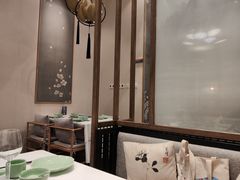 -Lotus 莲花空间(国贸商城店)