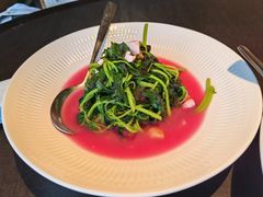 -喜悦烤鸭·新京菜(王府井店)