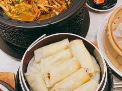 -独一处·物新集市(红谷滩店)