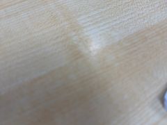 -名星会量贩式KTV旗舰店(盈熙广场店)