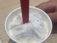 -DQ·蛋糕·冰淇淋(湖景东路店)
