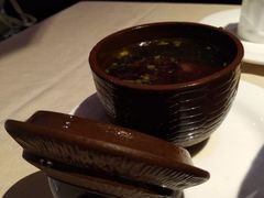 -徽珍源(龙茗路店)