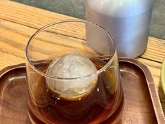 -Home Cafe(水榭春天店)