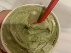 -DQ·蛋糕·冰淇淋(合生汇店)